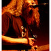 Rick Guthrie Photo 35