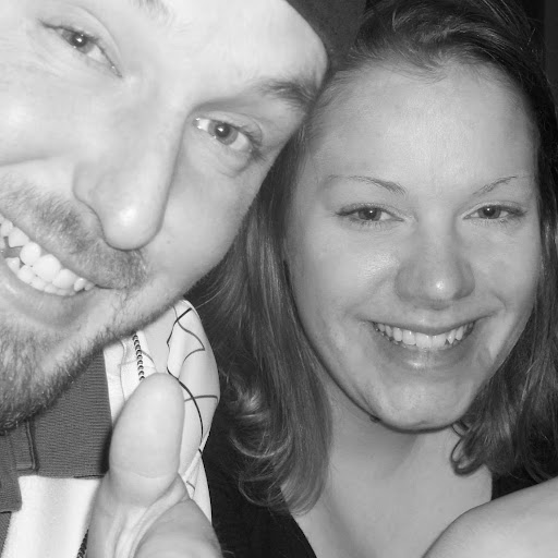 Rebecca Dietz Photo 16