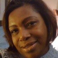 Deborah Franklin Photo 29