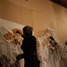 Carol Harrison Photo 44