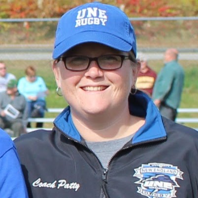 Patty Williams Photo 27