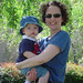 Carol Scott Photo 8