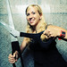 Candace Carlisle Photo 27