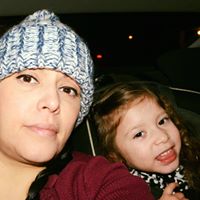 Rosa Santiago Photo 38