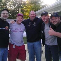 Scott Duvall Photo 30
