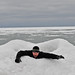 Lynn Mcclain Photo 13
