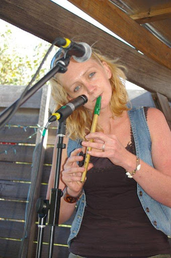 Cheryl Willis Photo 20