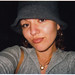 Mary Mckoy Photo 14