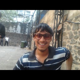 Rohan Pai Photo 27