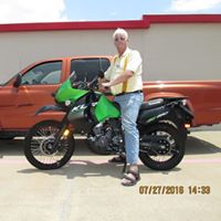 James Craven Photo 43