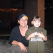 Karen Arrington Photo 25