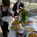 Helen Lew Photo 9
