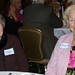 Mary O'Neil Photo 8