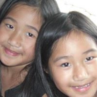 Judith Alfonso Photo 14