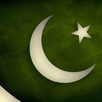 Nadia Iftikhar Photo 4