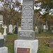 John Abbott Photo 51