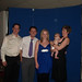 Emily Caudle Photo 18