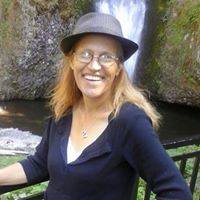 Susan Metcalf Photo 28