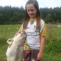 Angela Mcgrath Photo 7