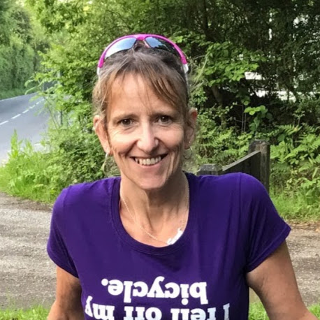 Sarah Irwin Photo 19