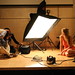 Douglas Kirkland Photo 11