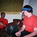 Steven Reeder Photo 26