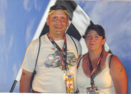 Amy Miller Photo 28