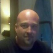 Daniel Dove Photo 11