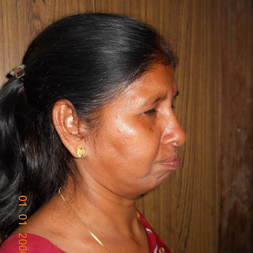 Sushama Sinha Photo 6