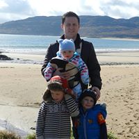 Glen Dolan Photo 10