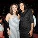 Michelle Patterson Photo 40