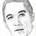 Anthony Heller Photo 37