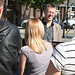 Jonathan Schofield Photo 5