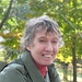 Joanne Warren Photo 18