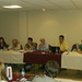 Andres Dominguez Photo 12