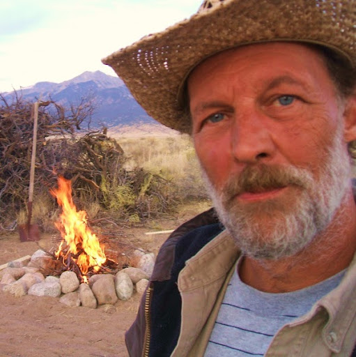 Thomas O'Malley Photo 27