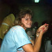 Kimberly Shea Photo 39