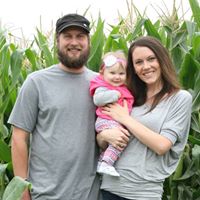 Bethany Dykstra Photo 3