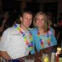 Todd Marsh Photo 45
