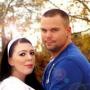 Keith Hartshorn Photo 10