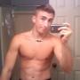 Travis Meeks Photo 10