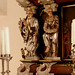 Marcus Matthews Photo 27