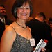 Karen Frost Photo 42