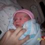 Alicia Burton Photo 19