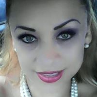 Aracelia Torres Photo 27