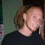 John Ransom Photo 17