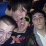 Adam Masters Photo 33