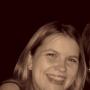 Laura Snyder Photo 38