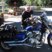 Karen Steed Photo 23