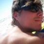 Joseph Poole Photo 15